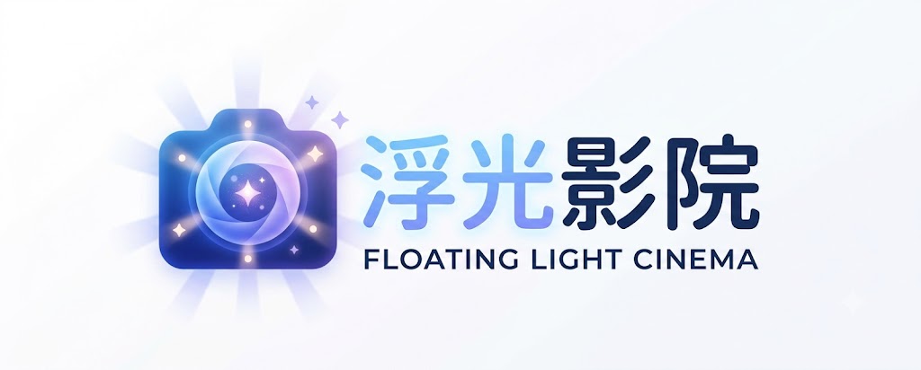 红豆电影网在线观看免费完整版,一个人看的www在线动漫